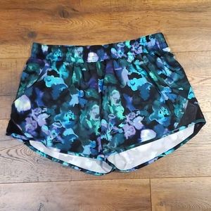 All in Motion Athletic shorts